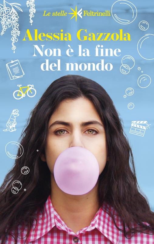 Non è la fine del mondo