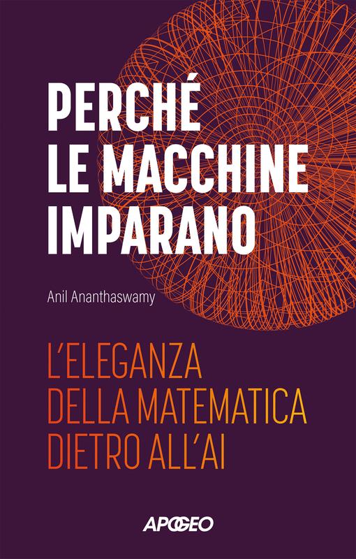 Perché le macchine imparano