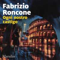 Ogni nostro castigo