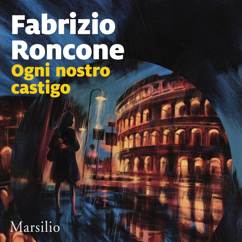 Ogni nostro castigo