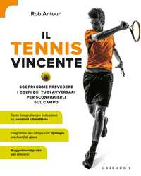 Il tennis vincente