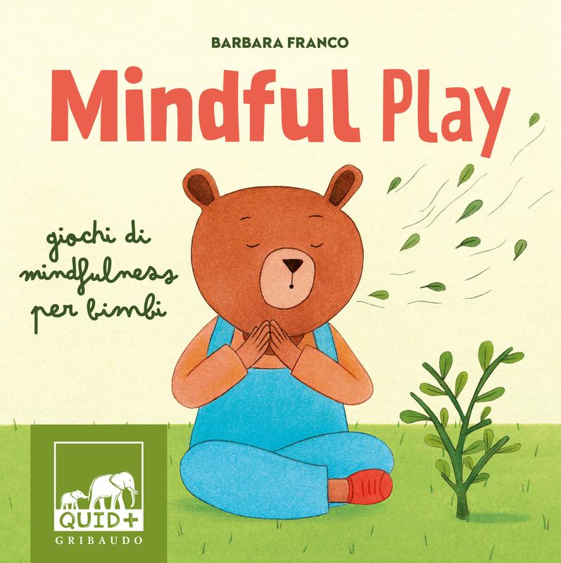 Mindful Play