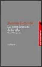 Le complicazioni della vita