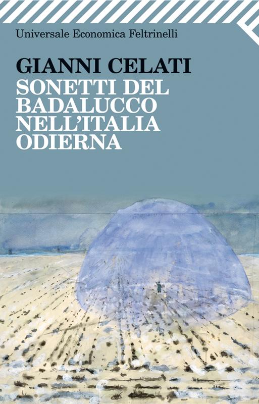 Sonetti del Badalucco nell'Italia odierna