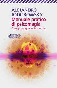 Manuale pratico di psicomagia