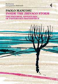La tempesta del Dottor Zivago