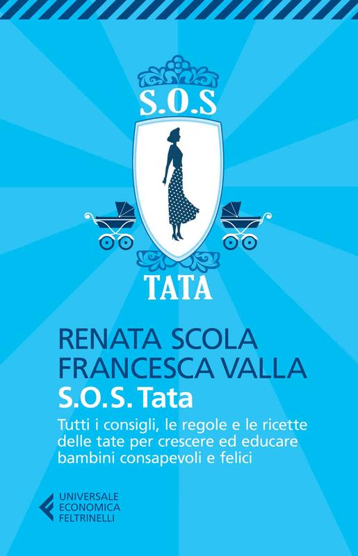 S.O.S. Tata