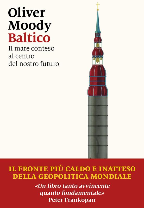 Baltico