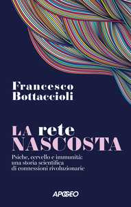 La rete nascosta
