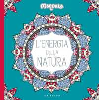 L'energia della natura