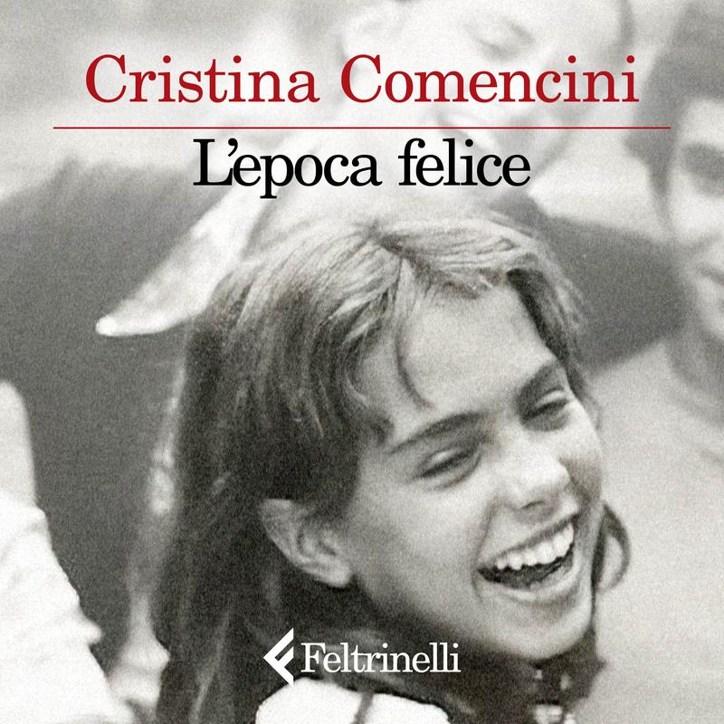 L'epoca felice