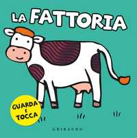 Gioca ad accarezzare le figure!