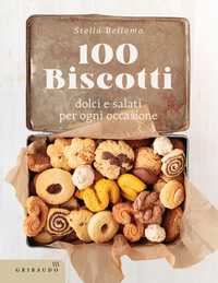 100 biscotti
