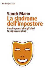 La sindrome dell'impostore