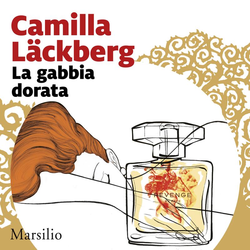 La gabbia dorata