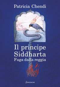 Il principe Siddharta