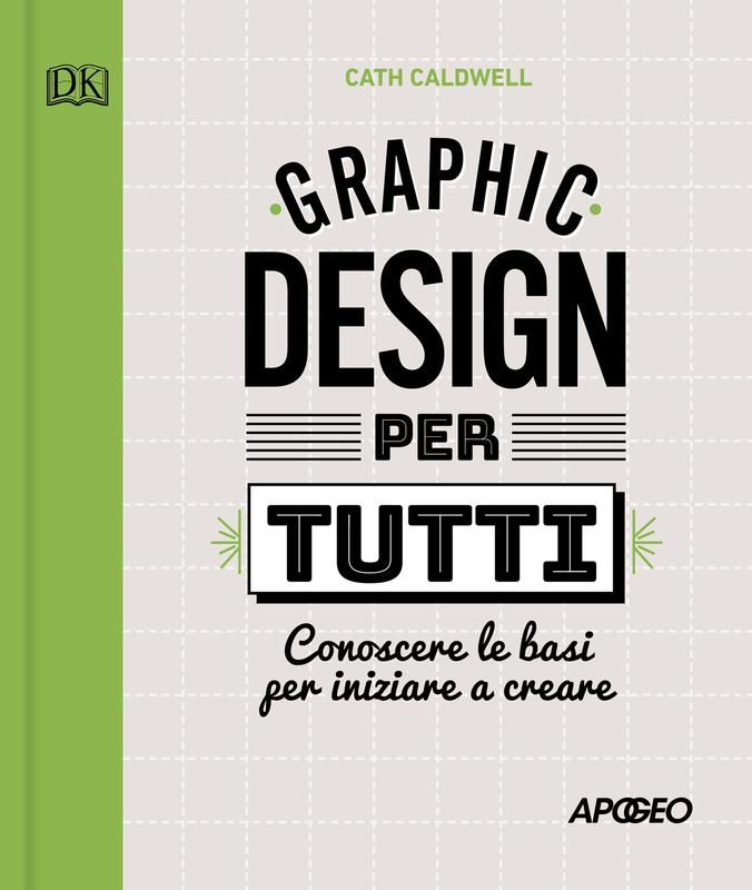 Graphic Design per tutti
