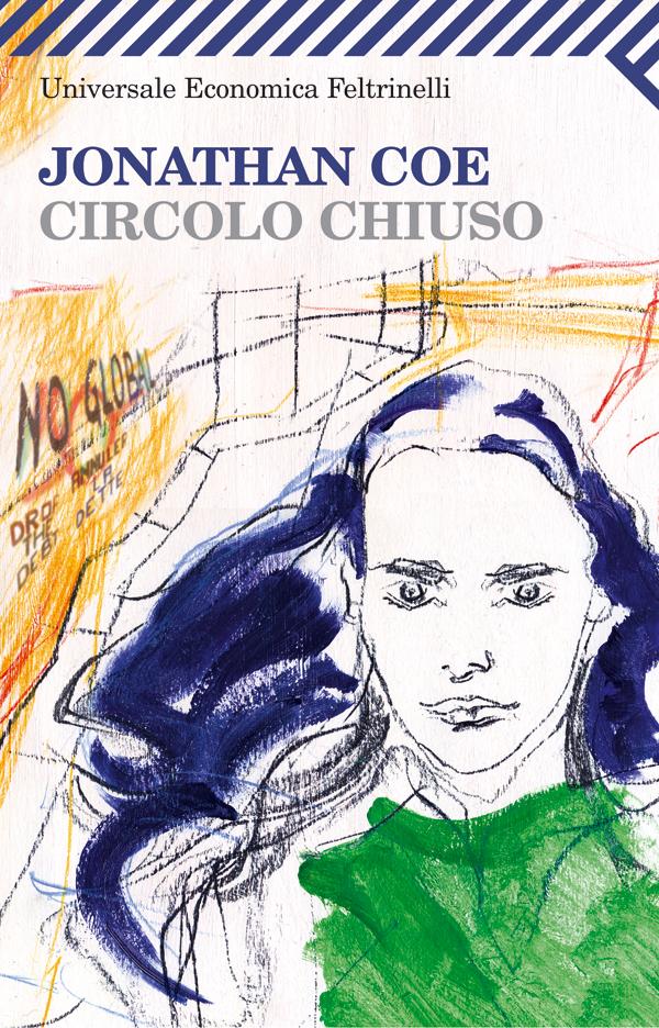 Gli eroi a volte ritornano: Circolo chiuso di Jonathan Coe