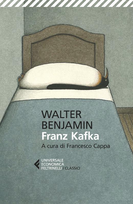 Franz Kafka