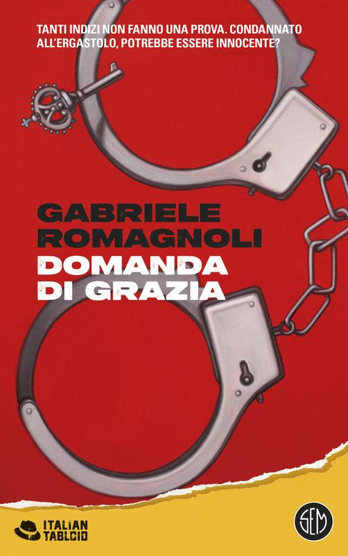 Domanda di grazia