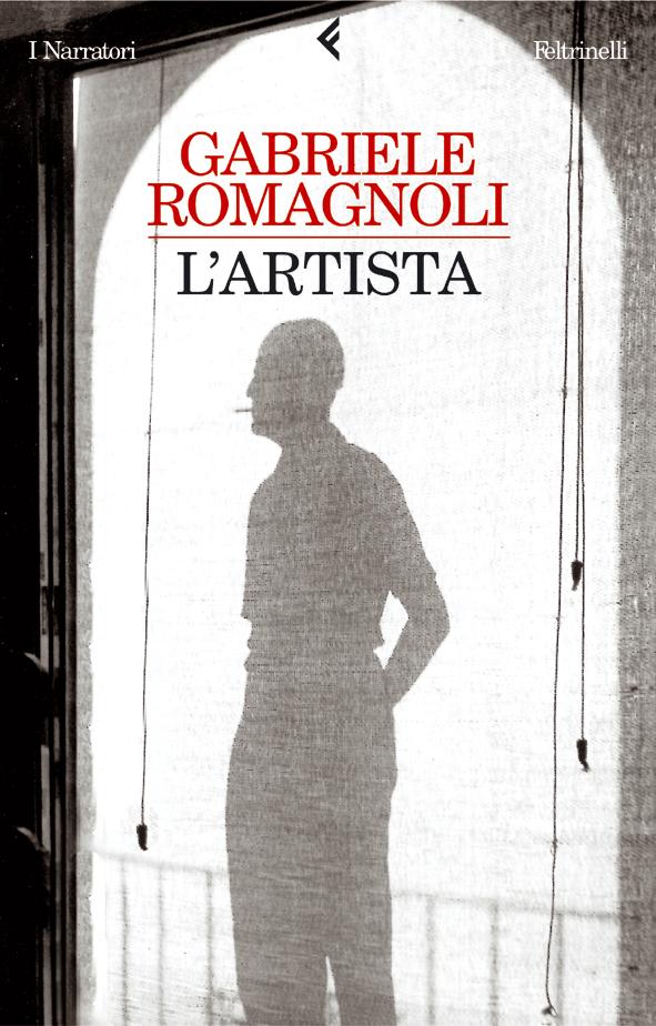 Gad Lerner e Gabriele Romagnoli conversano su L'Artista