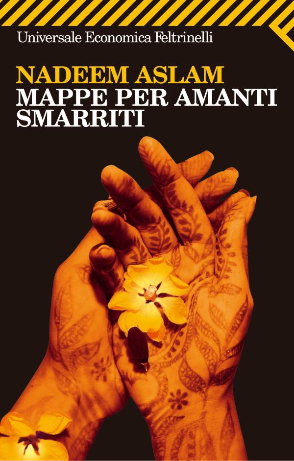 ‟I nostri emigrati all’estero sono malati di pregiudizi tribali”. Intervista a Nasleem Aslam
