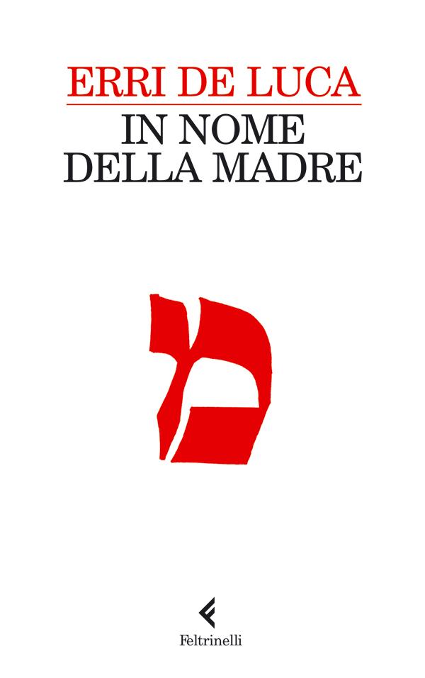 Un incontro con Erri De Luca
