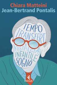 Jean-Bertrand Pontalis