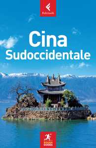 Cina Sudoccidentale