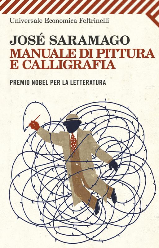 Manuale di pittura e calligrafia