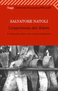 L'esperienza del dolore