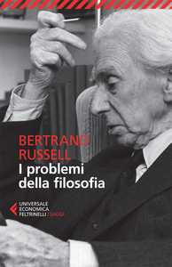 La filosofia in Economica