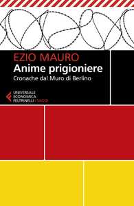 Anime prigioniere