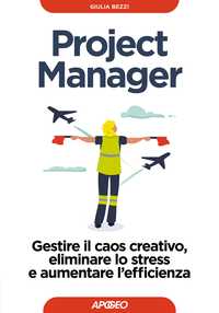 Project Manager
