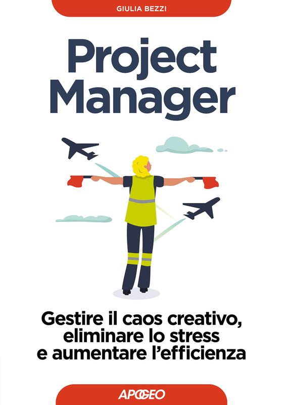 Project Manager