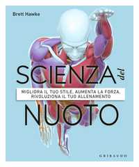 Scienza del nuoto