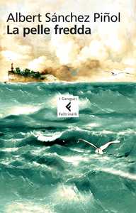 La pelle fredda