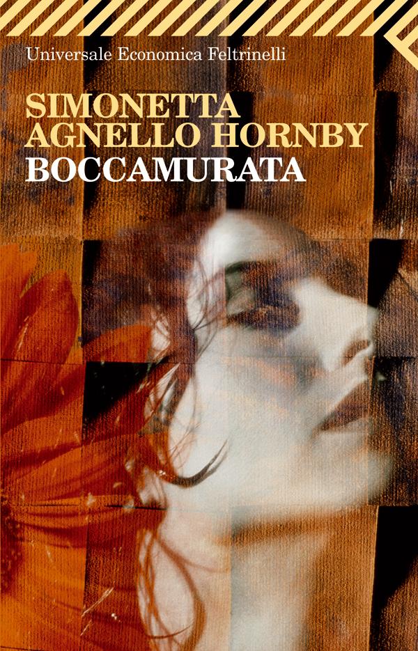 Amore da illegittimo. Intervista a Simonetta Agnello Hornby