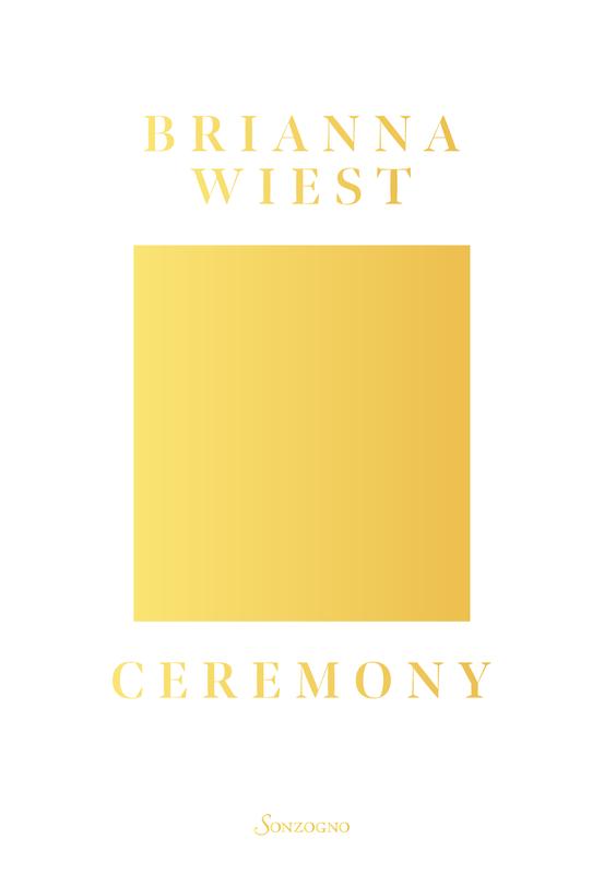 Ceremony