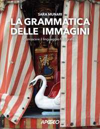 La grammatica delle immagini