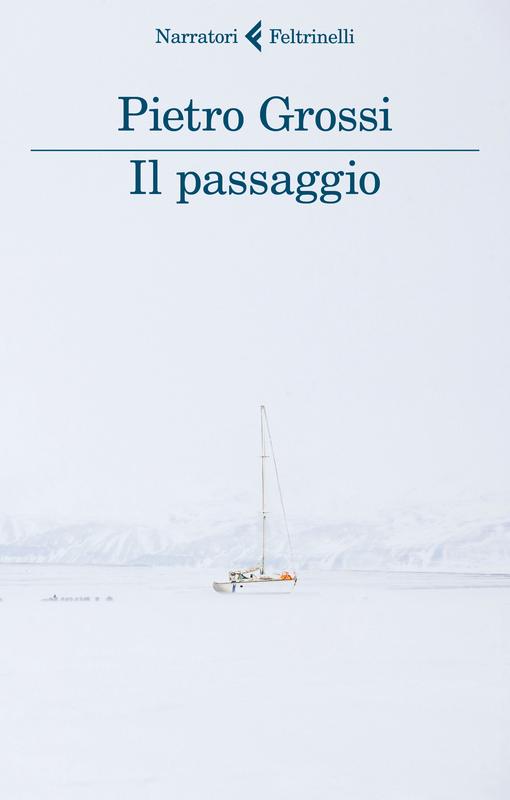 Il passaggio