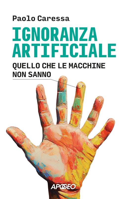 Ignoranza artificiale