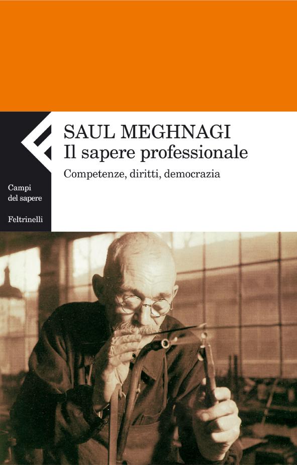 Competenza, diritti, democrazia. Intervista a Saul Meghnagi