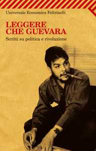 Leggere Che Guevara
