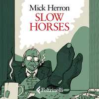 Slow Horses