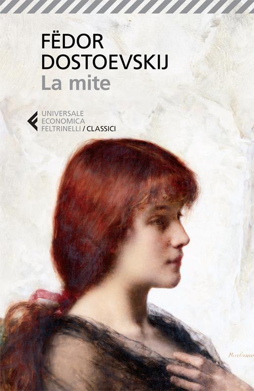 La mite