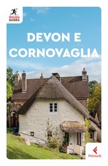 Devon e Cornovaglia