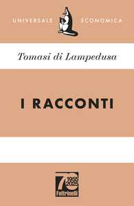 I racconti