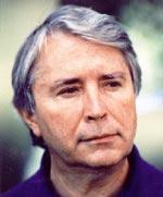 Ricordi del futuro. Colloquio con Remo Bodei
