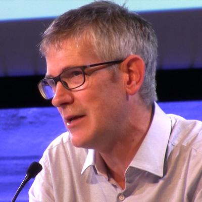 John Foot: "Milano antipolitica la sinistra non s'illuda".